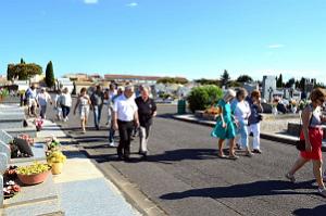 2018 07 05 AGDE-HOMMAGE AU MORTS ET DISPARUS DU 5 JUILLET 1962 A ORAN (15)